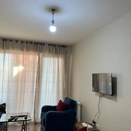 Radius